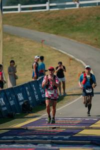 BIB: 
                            <button type="button" onclick="openModal(27348382)" class="btn btn-primary btn-sm float-right btn-popup" data-toggle="modal" data-target=".modal-high-quality">
                        <i class="fas fa-shopping-cart"></i> Add to Cart
                    </button>
                                            <button type="button" onclick="isThisMe(27348382, true)" class="btn btn-success btn-sm float-right btn-popup btn-isme hidden" data-toggle="tooltip" data-placement="bottom" title="นี่คือรูปของคุณใช่ไหม คลิกที่นี่เพื่อเอาเข้าอัลบั้ม">
                        <i class="fas fa-plus"></i> Add to album
                    </button>
                    <button type="button" onclick="isThisMe(27348382, false)" class="btn btn-warning btn-sm float-right btn-popup btn-isnotme hidden">
                        <i class="fas fa-ban"></i> Remove from album
                    </button>